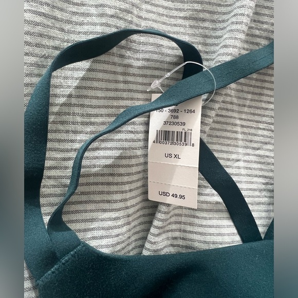 Workout Aerie Set - Picture 4 of 7